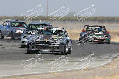 media/Sep-28-2024-24 Hours of Lemons (Sat) [[a8d5ec1683]]/10am (Star Mazda)/